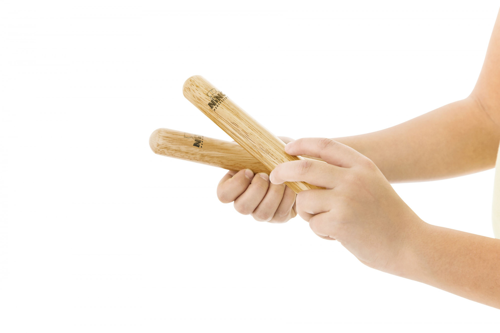 NINO574__610e3001-6217-4d62-be0a-e6866e109181