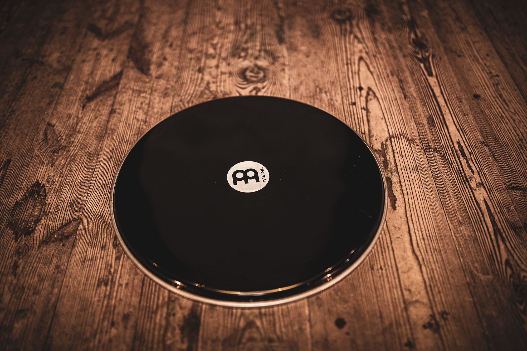 TBLH14BK__e718baee-9d6d-4549-a8e3-35b29cbb701e