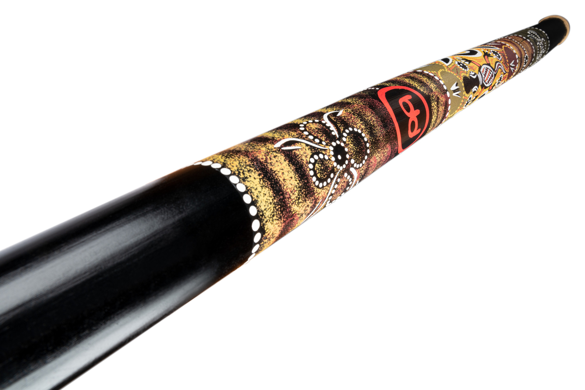 RS1BK-XL__700a735b-79da-4b8c-900a-87d626fb502b