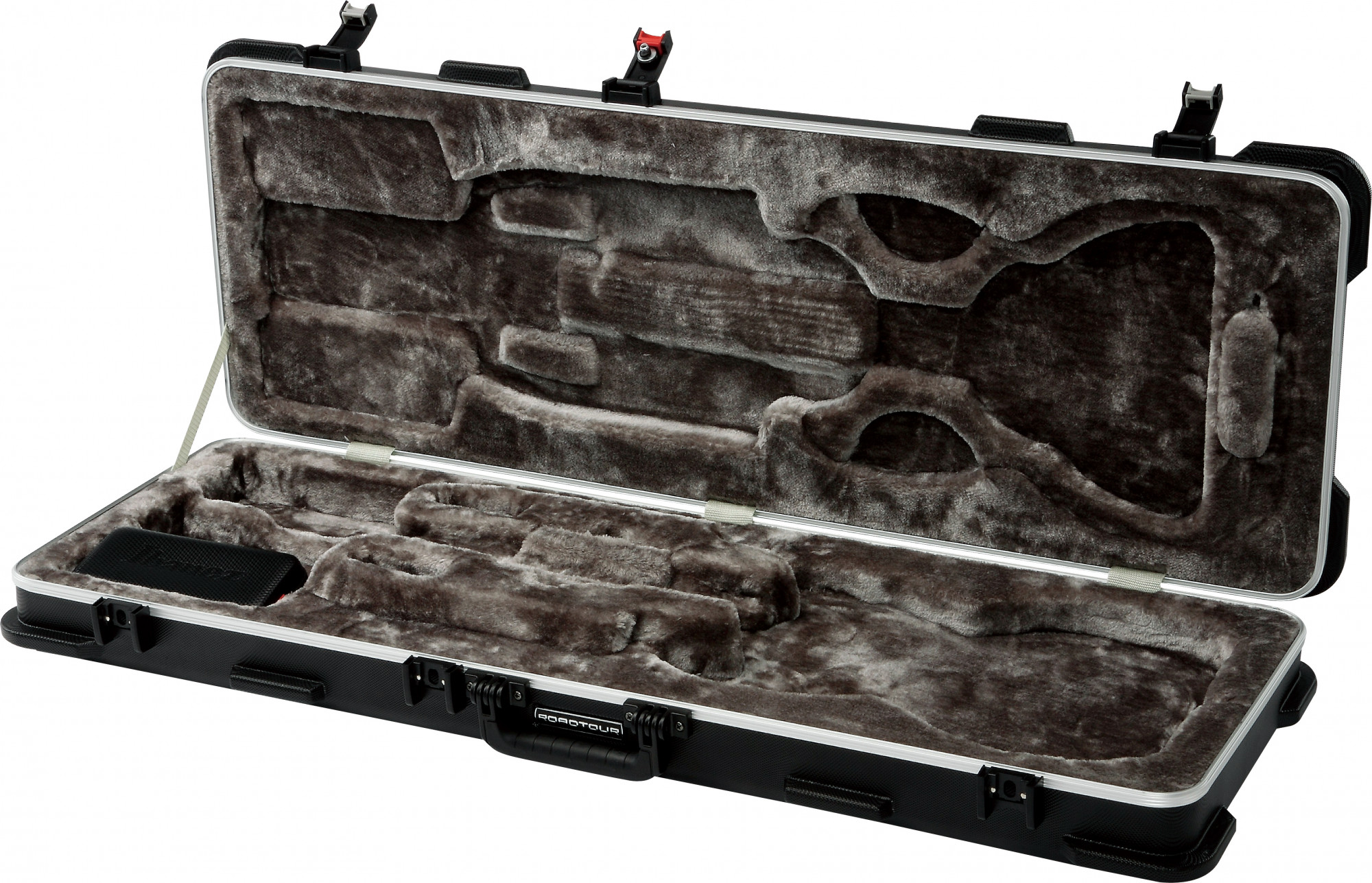 MR500C__42b36077-8ede-4427-b5dc-bdf8149d00cb