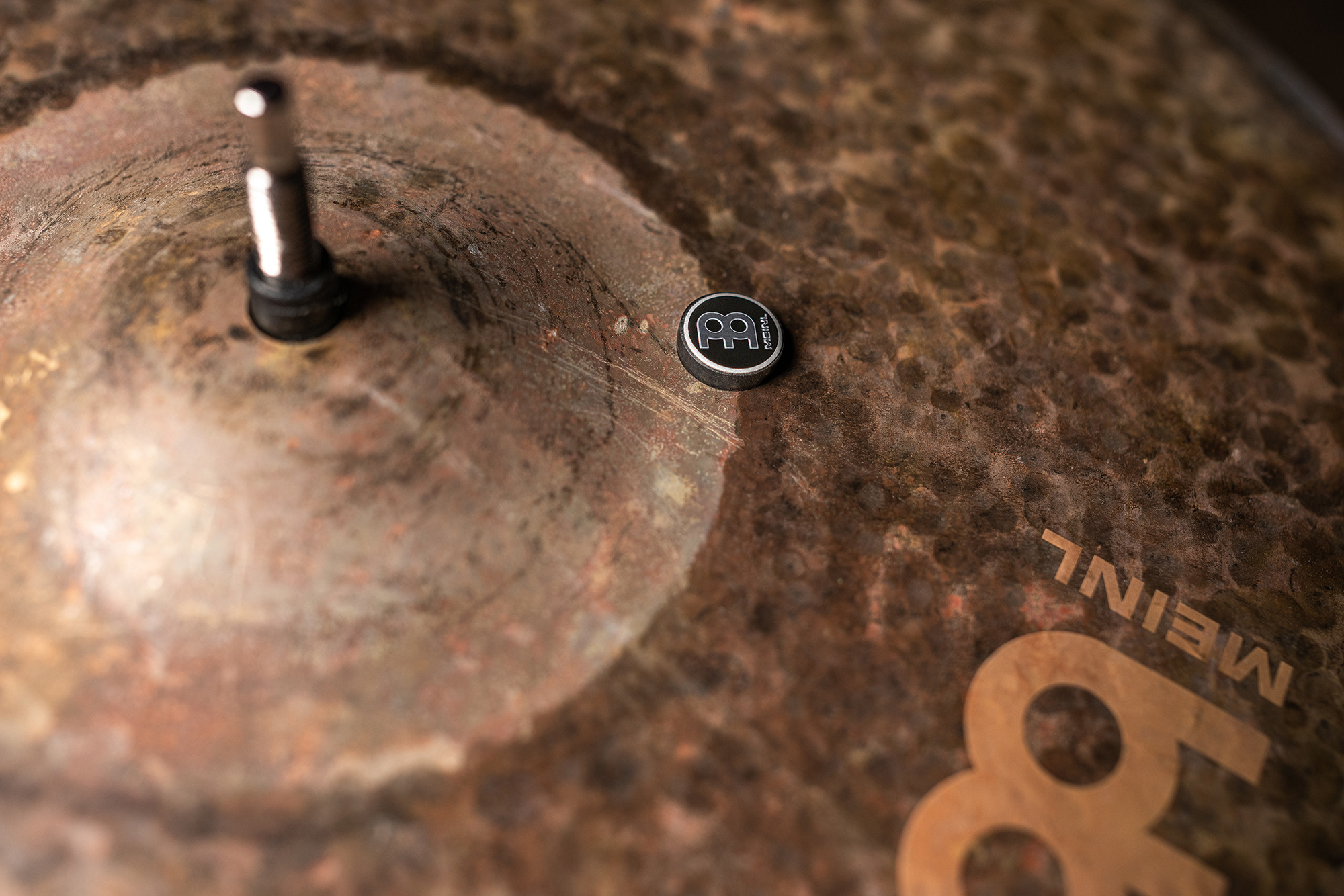 MCT__11681d06-5f4c-4cca-b9bd-49c2e03b4c4d