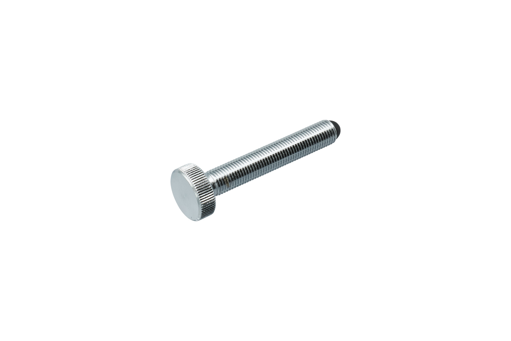 TAMA Screw Angle Adjustment Rest for 1st Chair (HTB5-14)