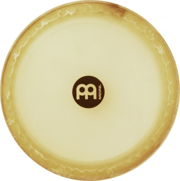 MEINL Percussion Bata Fell - 8 3/4" für BA2 groß (HEAD-10)