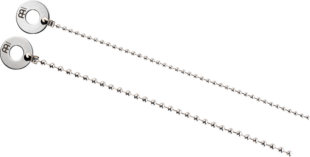 HBAC__91e06982-a8cb-431a-871d-81285b030af8