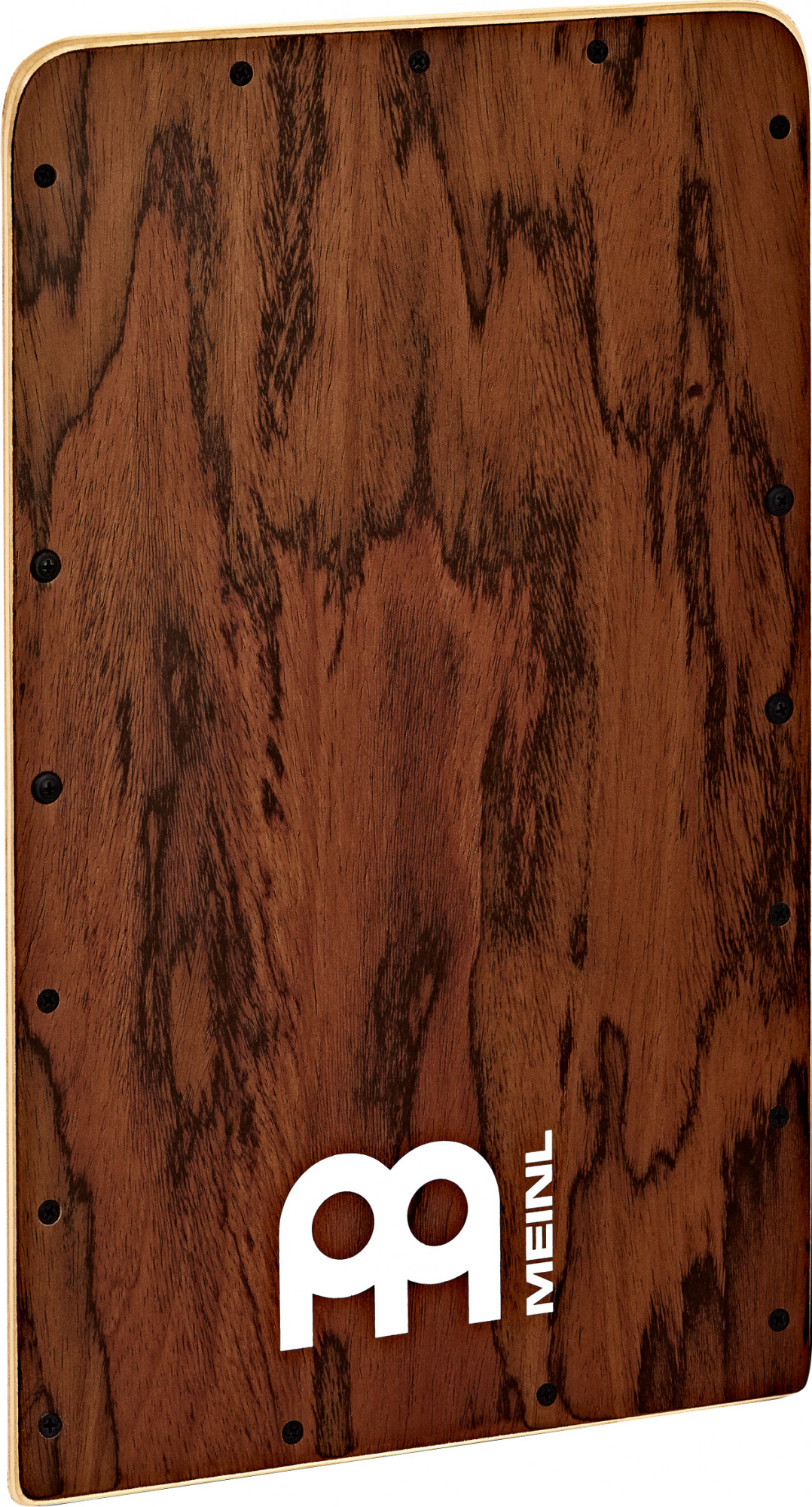 MEINL Percussion Cajon Frontplatte für SC100DE (rechteckig ausgesägt)
 (FP-SC100DE)