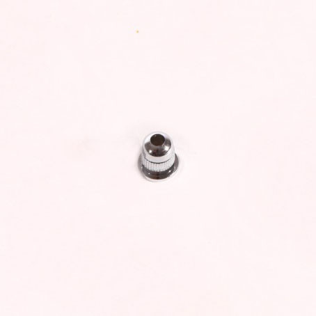 IBANEZ Saitenbefestigungsbeschlag in Chrom für ATK300 (2BB1WFRN)