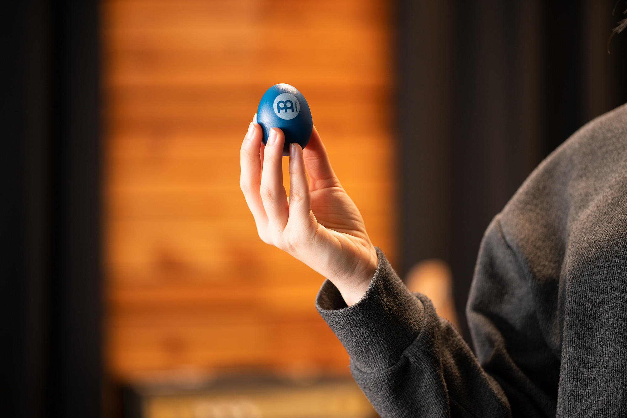 ES-SET-2__94fa44cb-37d4-404c-a072-ebd2a44bc8b7