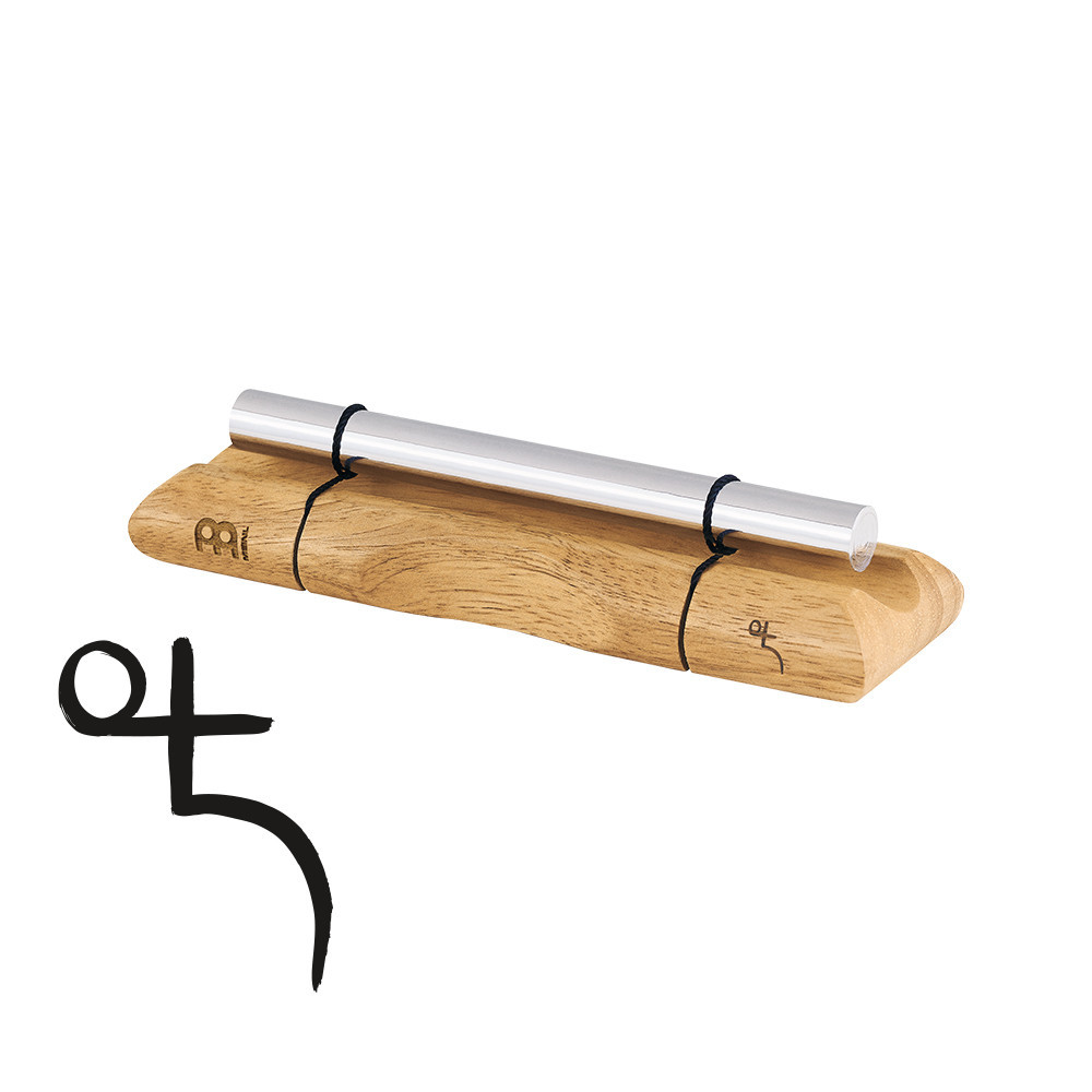 MEINL Sonic Energy Energy Chime - Sedna - 2905,60 Hz (EC-SE)