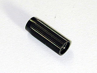 Anchor for LO-TRS Tremolo (2LT2-A)