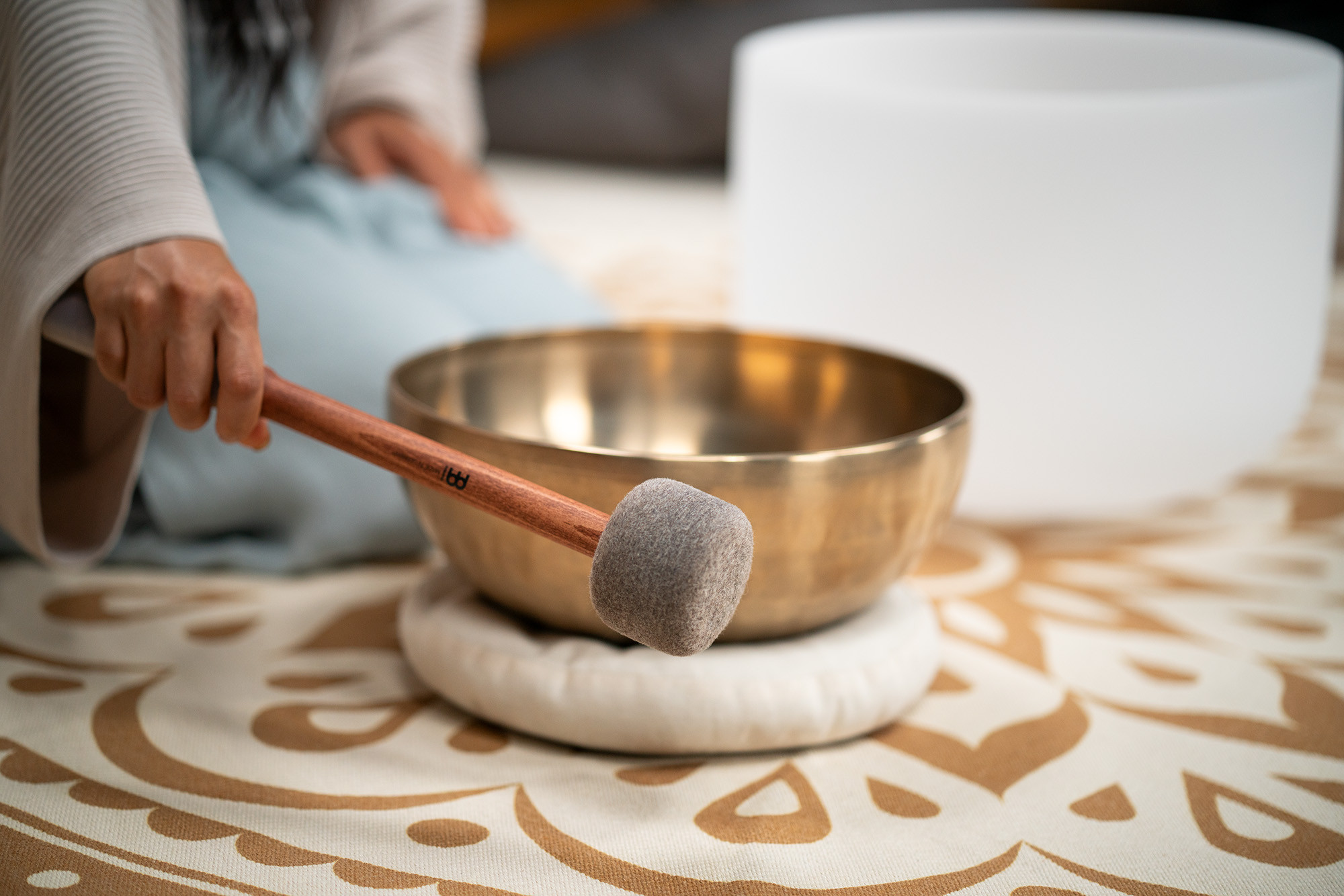 SB-PDM-FS-L__8d4a768c-c405-4c97-9386-f8244782a522