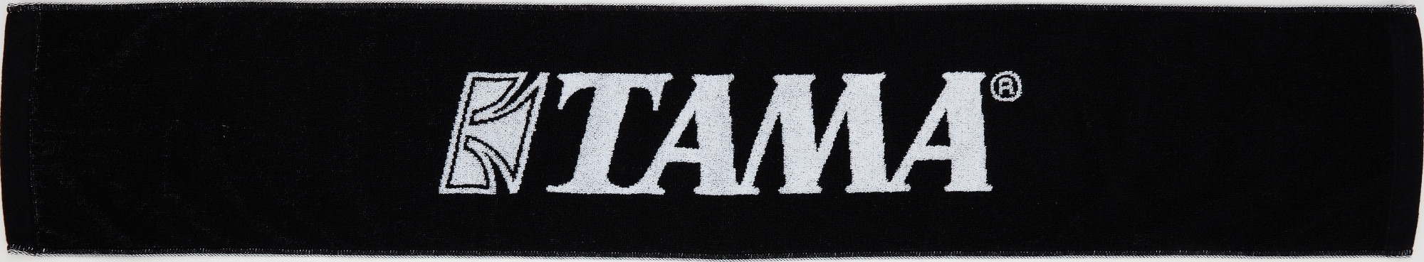 TTWL001__9e0b582c-4a2e-4dc6-a7d7-41c0b8124b64