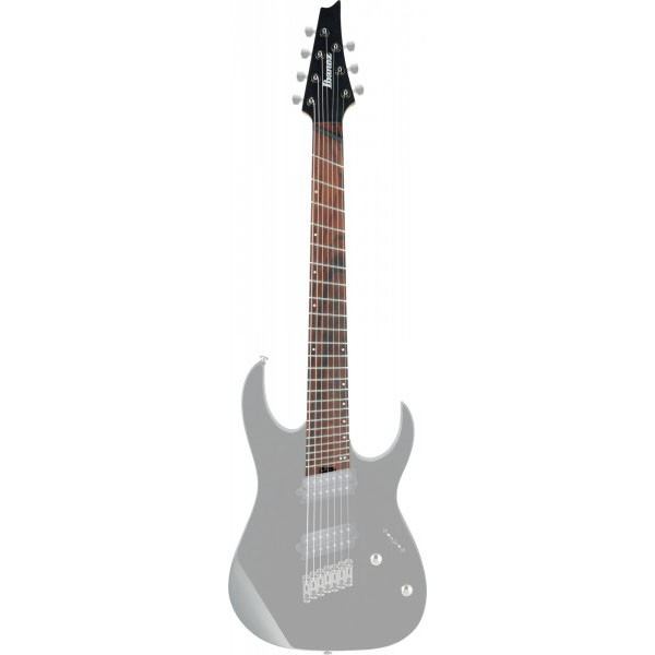 1NK1PA0558__8a7eb5e2-1904-4b2e-89e4-d3b30016accb