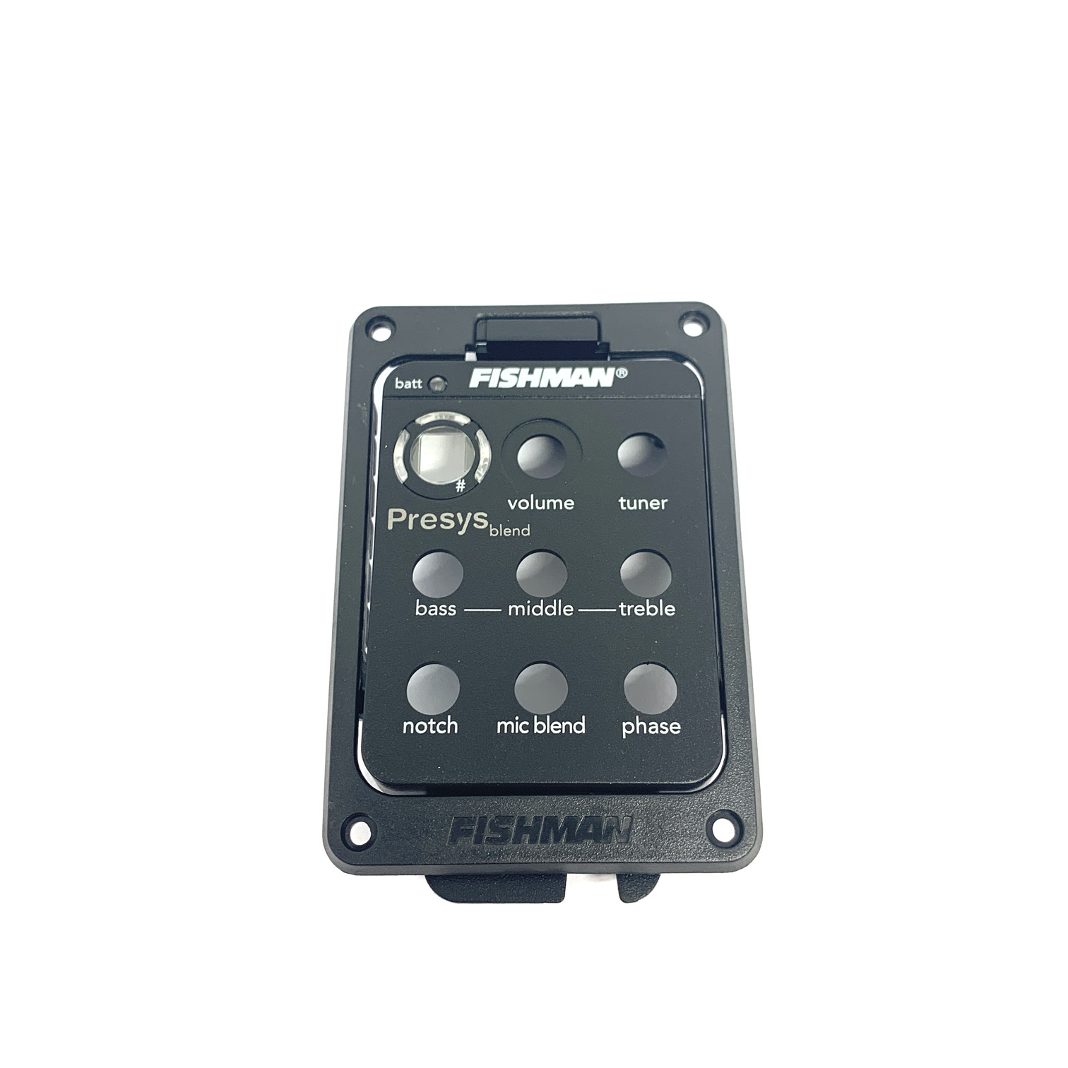 +PRBLPLATE__265df546-e10f-4309-a89b-5c1a544cae01