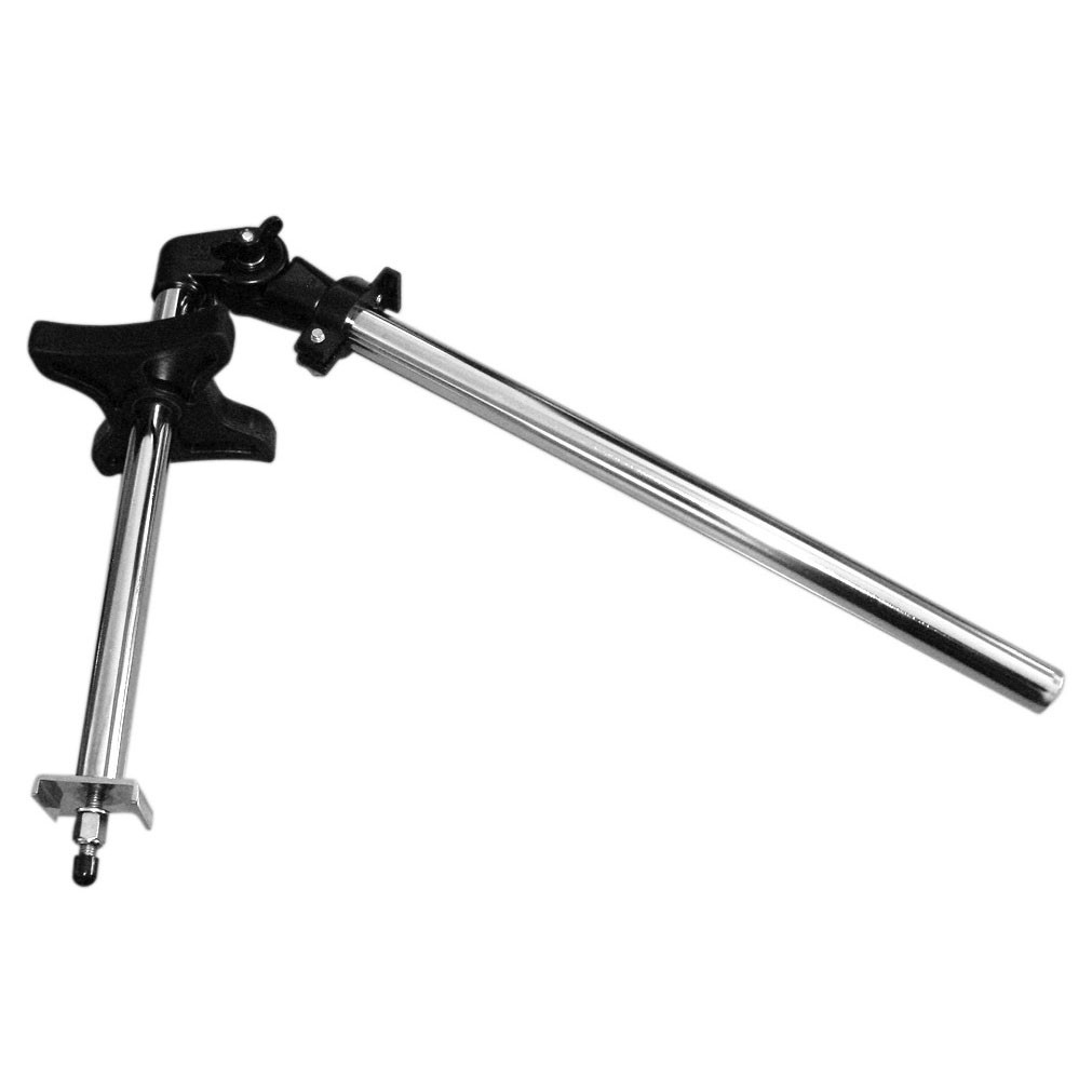 MEINL Percussion - Oberteil von MCG89 Ständer Komplett (STAND-29)