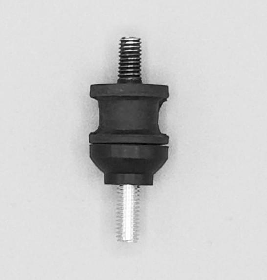 TAMA Rubber Nut (Bottom Part) (MCM-RB50)
