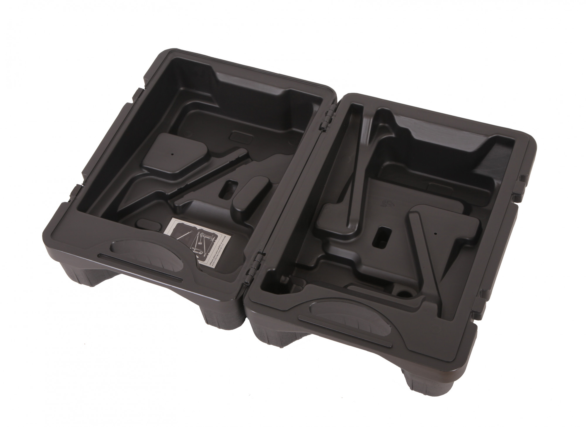 PC900TW__baa94ba4-7c74-4df9-98c9-c7418bc1eadc