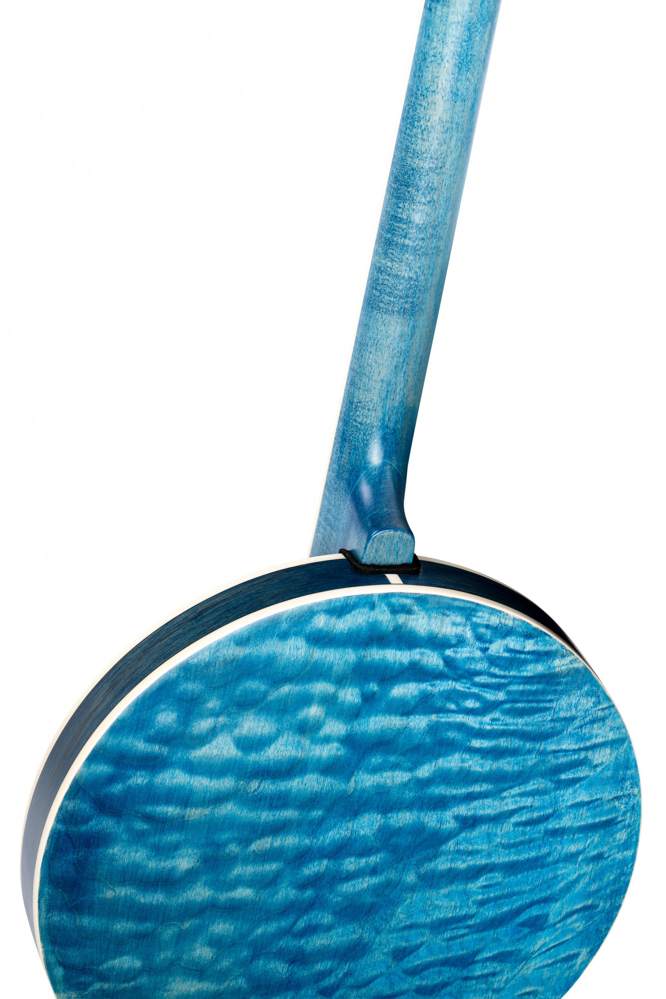 OBJE400TBL__dd495f30-5a25-46a5-ac50-5f908b34f863