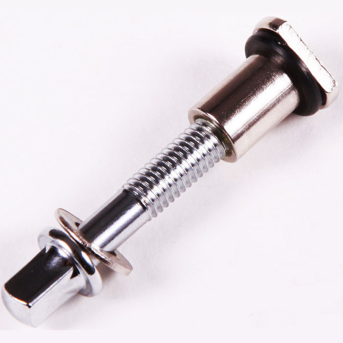 MEINL Percussion Spannschraube - für Timbales HT1314 (Ausführung vor 2011) (LUG-26)