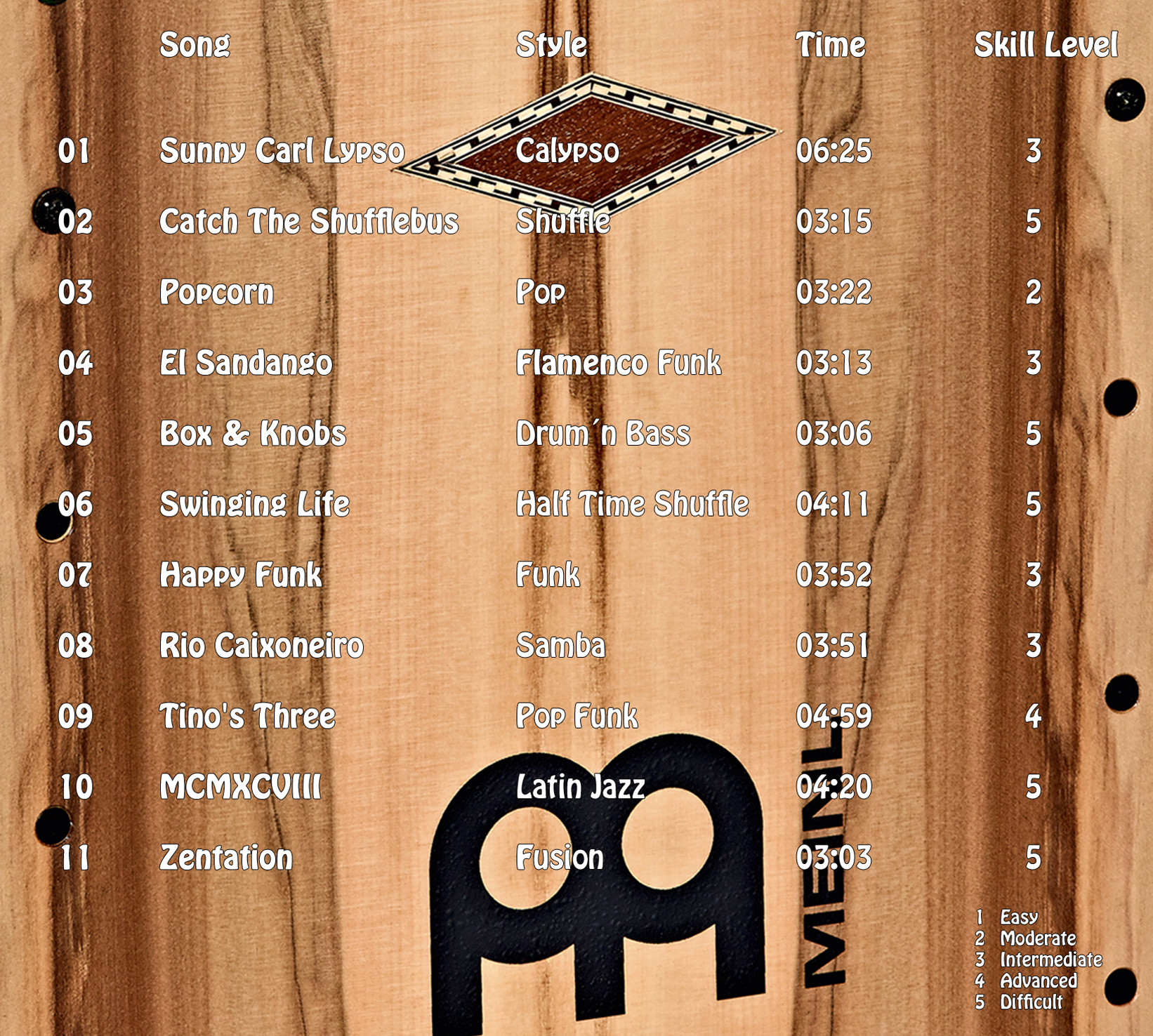 CD-IPLAYCAJON__c1731692-e49e-43dc-9a0b-2ce0cc51fdc6