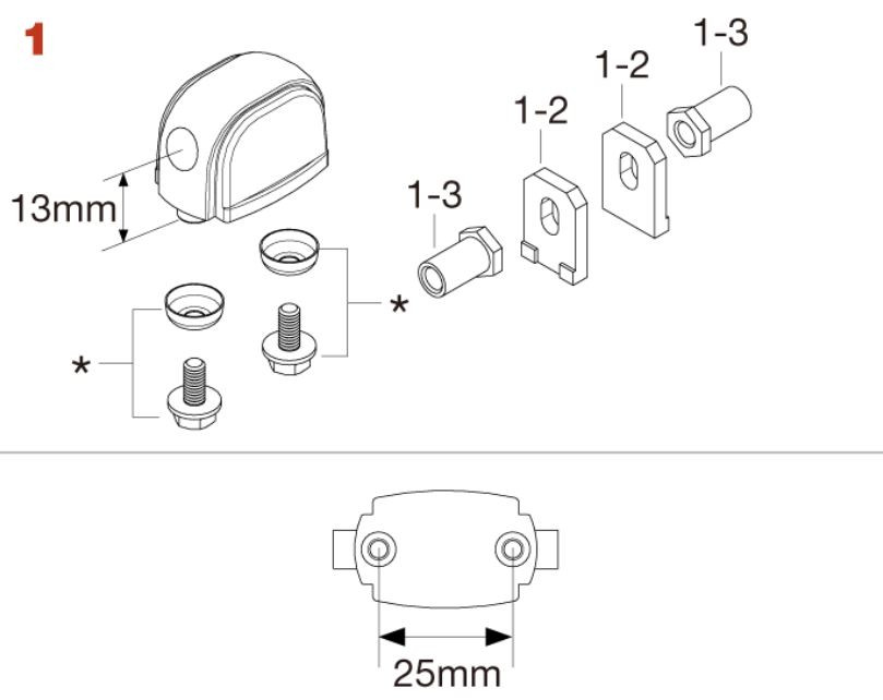 MSL-SCPBK__4bfde180-bed1-440b-af31-10139839b488