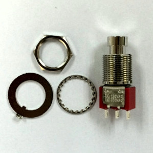 8SWC7005__9ae9baf8-5ee0-4433-b248-d0779f9c082c