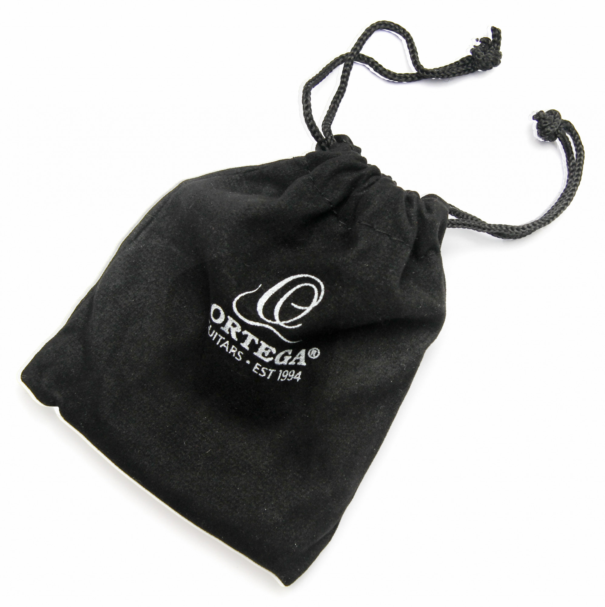 OCAPO-CR__bf0f2499-5a35-4f6f-8ab9-3d44cb5be045