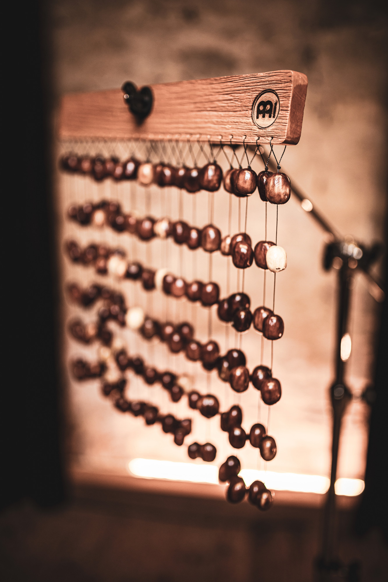 SPCH__e601c288-393d-476f-ba7a-123d131ec448