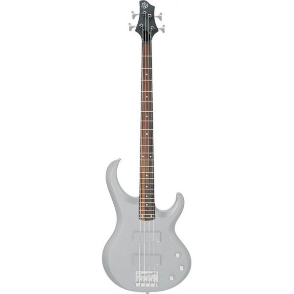 IBANEZ Hals - für BTB200IPF (1NKPBT4IPF)