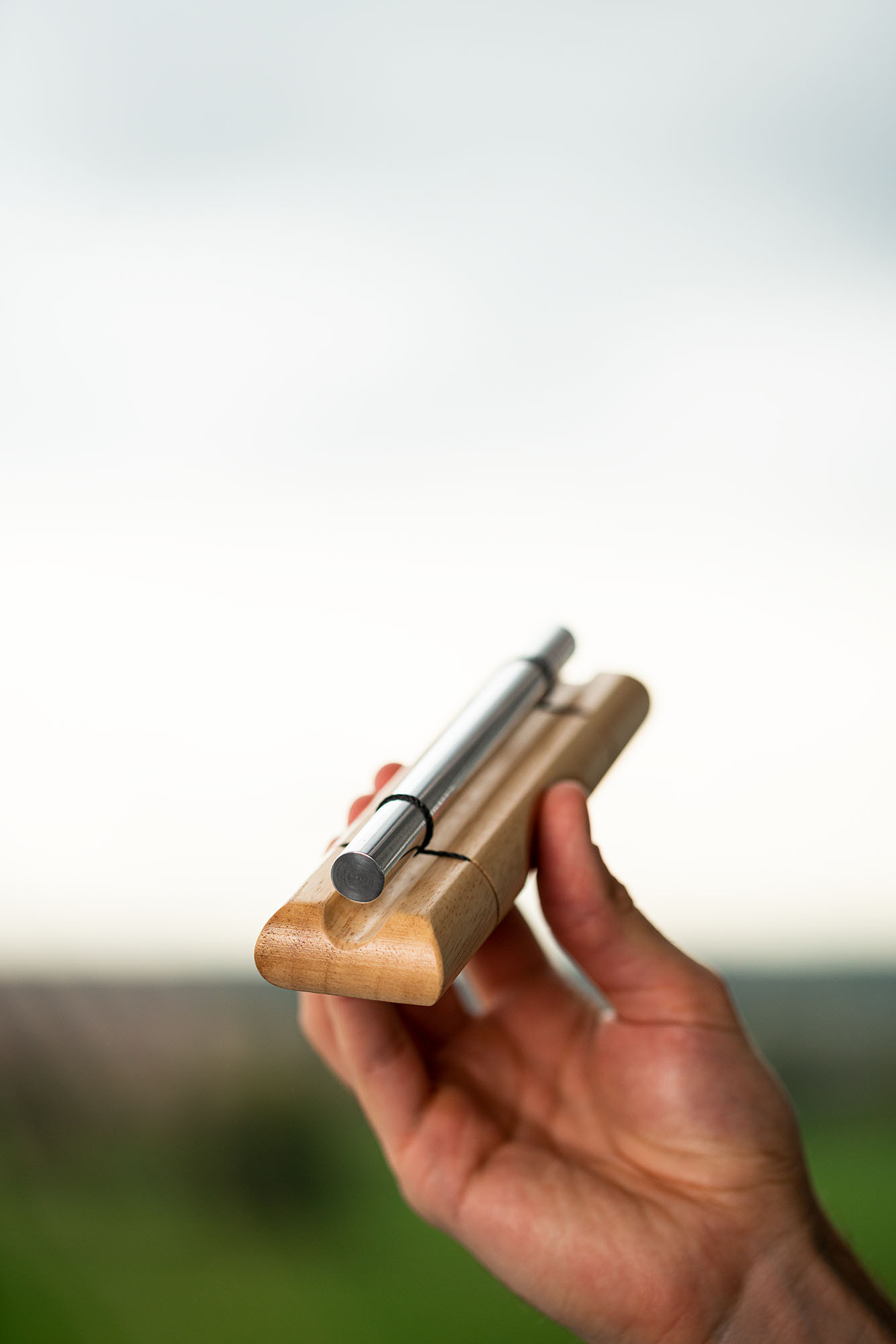 EC-ME__0d77fdff-8a92-45b0-87ec-faeb911a039a