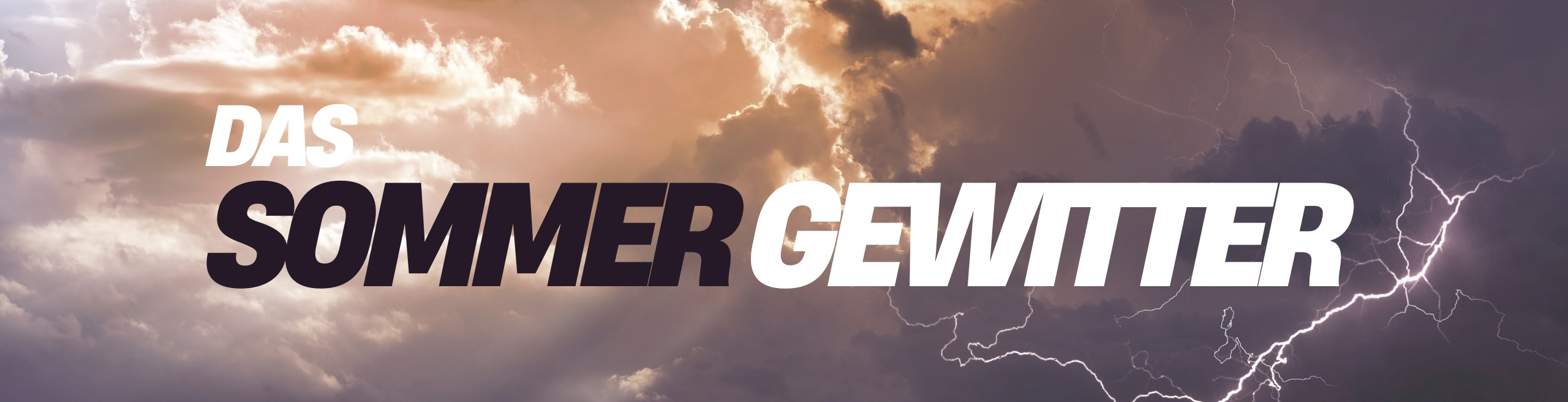 Klangszenarien_Sommergewitter_Banner