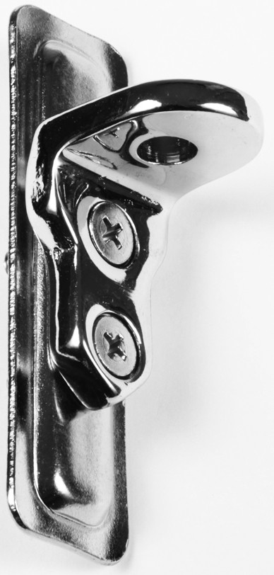 BRACKET-10__2b37412d-3484-46be-a257-c5a184ebae19