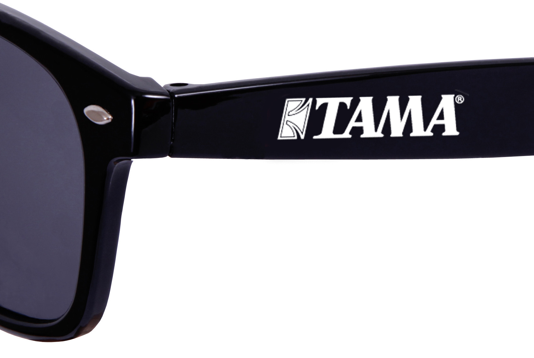 TAMA-SUNGL-WH__161e299f-83b1-4003-b240-e96df750c6c4