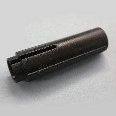 IBANEZ Plastic Bushing Arm Torq. (2ED2CPB)