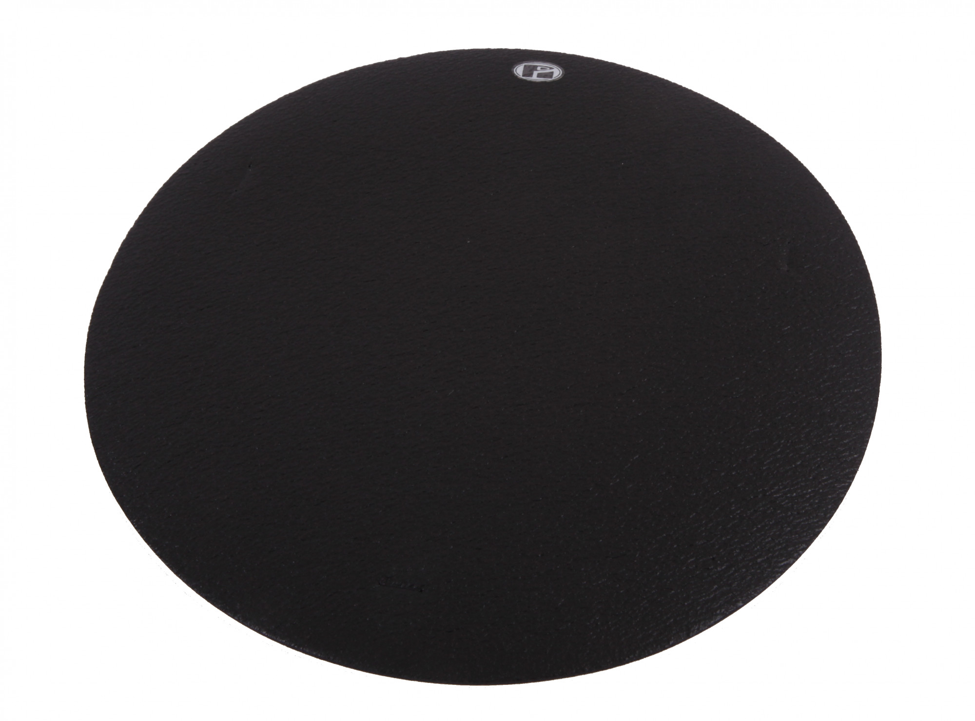 HDM-10__9d1c826e-03e4-4b44-a380-277a564864c7