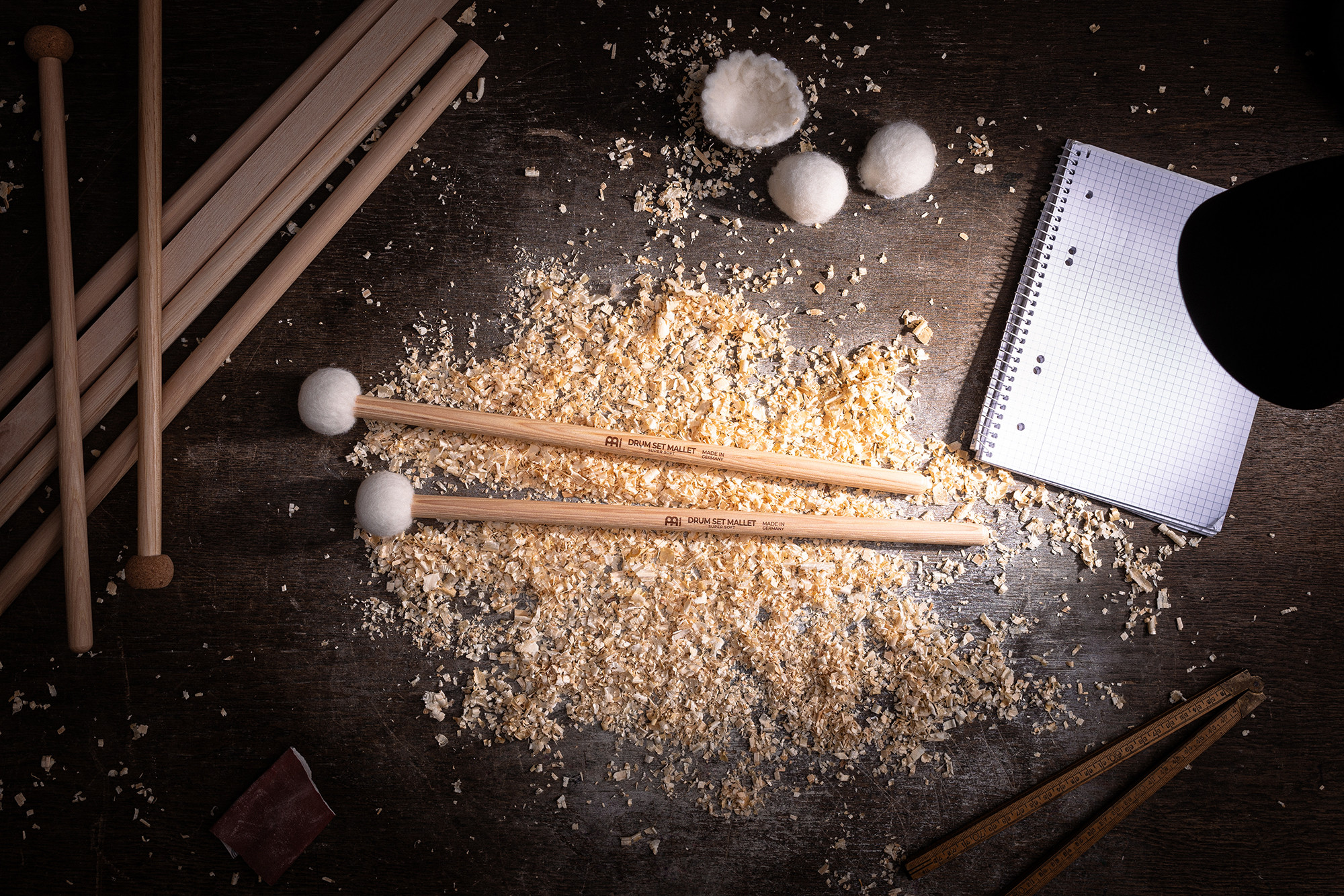 SB400__f99cfbf3-4d74-466c-8865-7cf3161b7b45