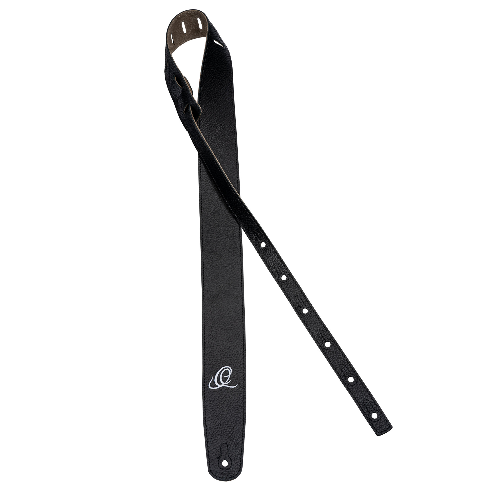 OSSU-60__ea6ade25-8e75-406d-b91e-526b2257e42d