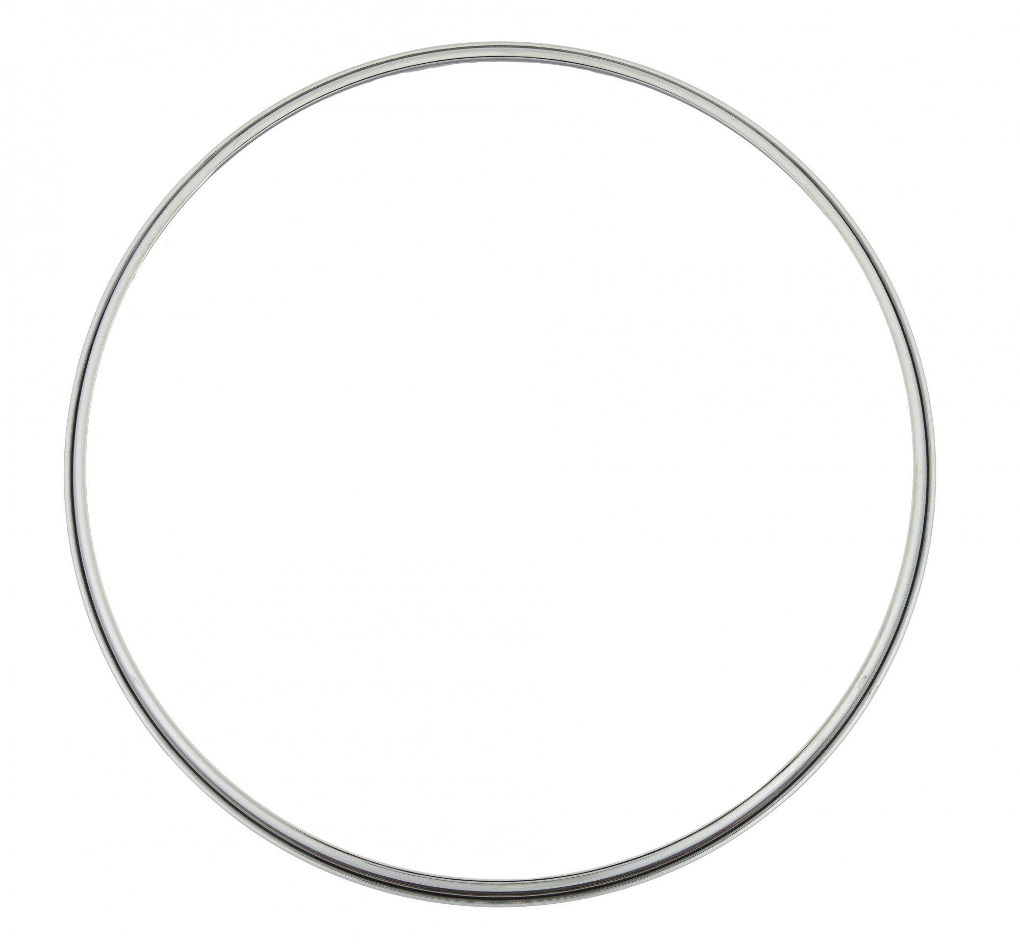 MGH14__4cb03d8d-b03a-4e90-a0cd-17fd5f1ca223