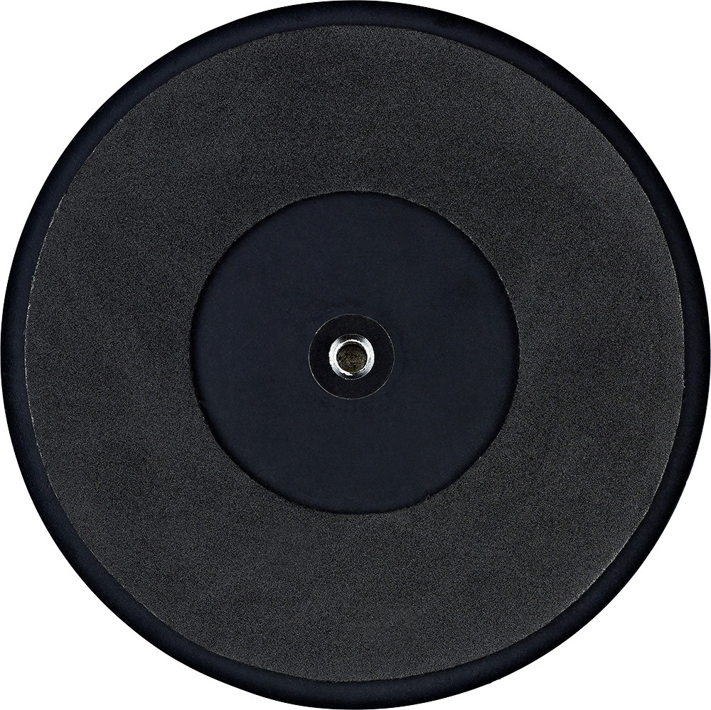 MPP-6-TL__a3defde9-37b9-4169-8c21-e3c8364877ea