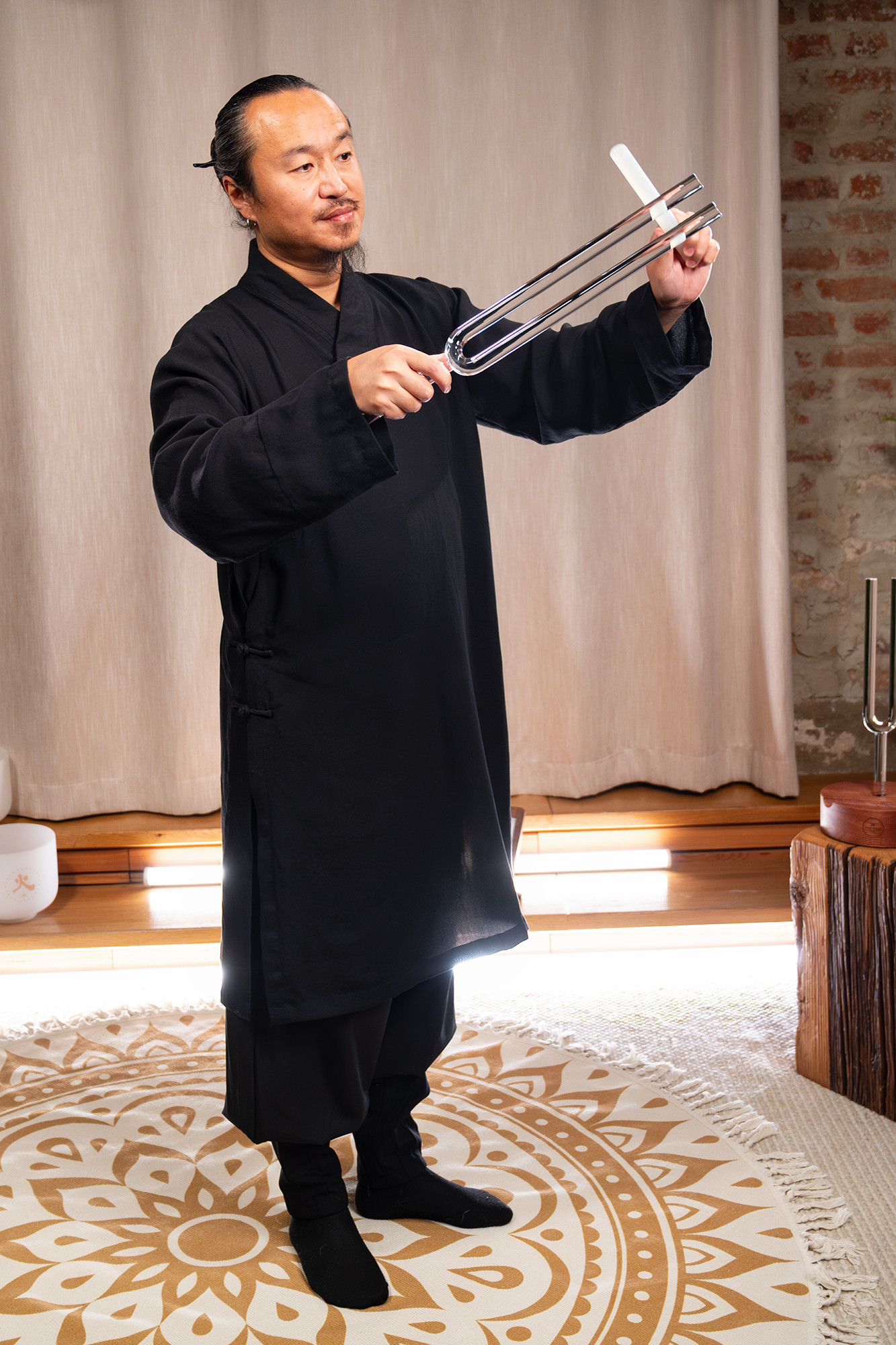 TCMCTFSET__508c36ad-4e38-4749-9e9f-2e9d86a4dece