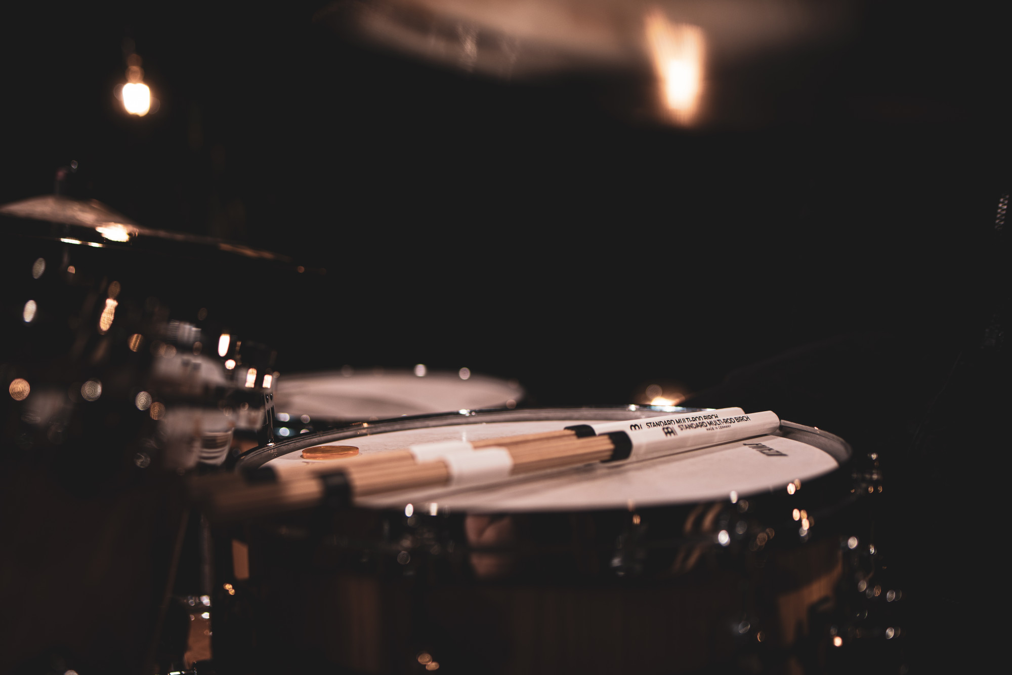 SB200__d55bc6ee-4c62-4647-ac23-837d38aa1d0c