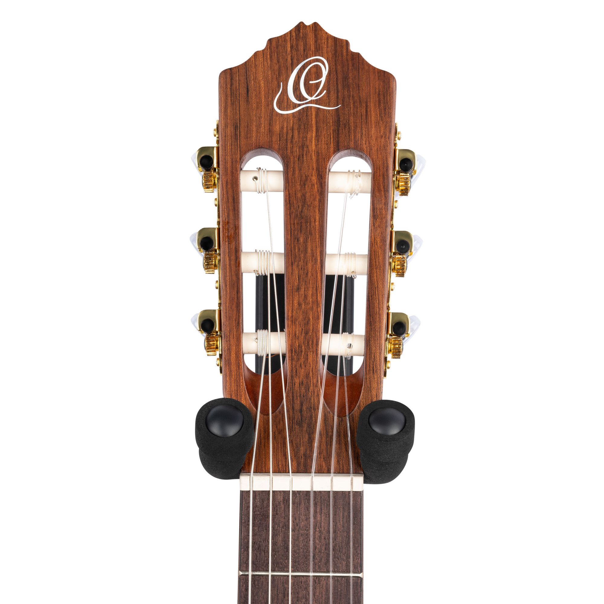 OGH-1__ba908dbf-3e06-445d-81a0-36437fc15911