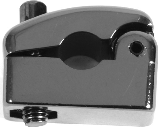 TAMA Key Lock für MTB25BN Starclassic/Superstar - Black Nickel (ML11BN)
