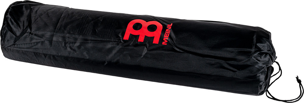 MDR-E__482896d4-0aff-453c-bcab-8afe2b4c62b9