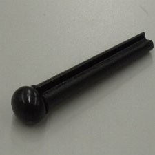 5ABP17B__6d75e887-6fdc-4b0b-abdd-2422e0ea9e88