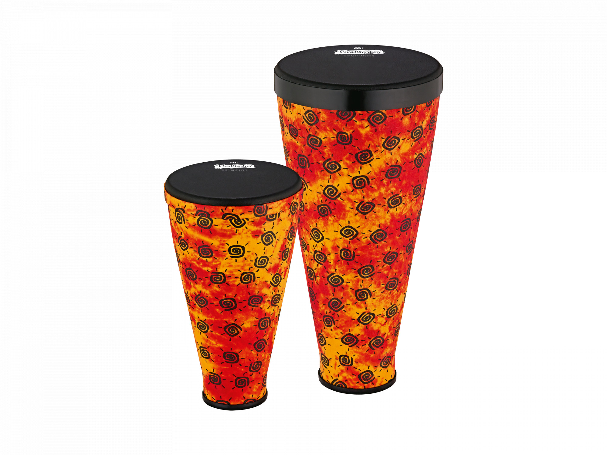 VR-SDSET-NH__3b013126-1eb5-4431-9e6f-3501e29afa7b