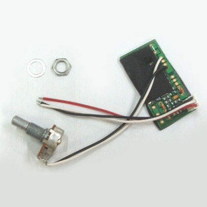 3EQ1EQB21X__71ac1e02-8e56-4598-b162-dc4f27ceb9e2