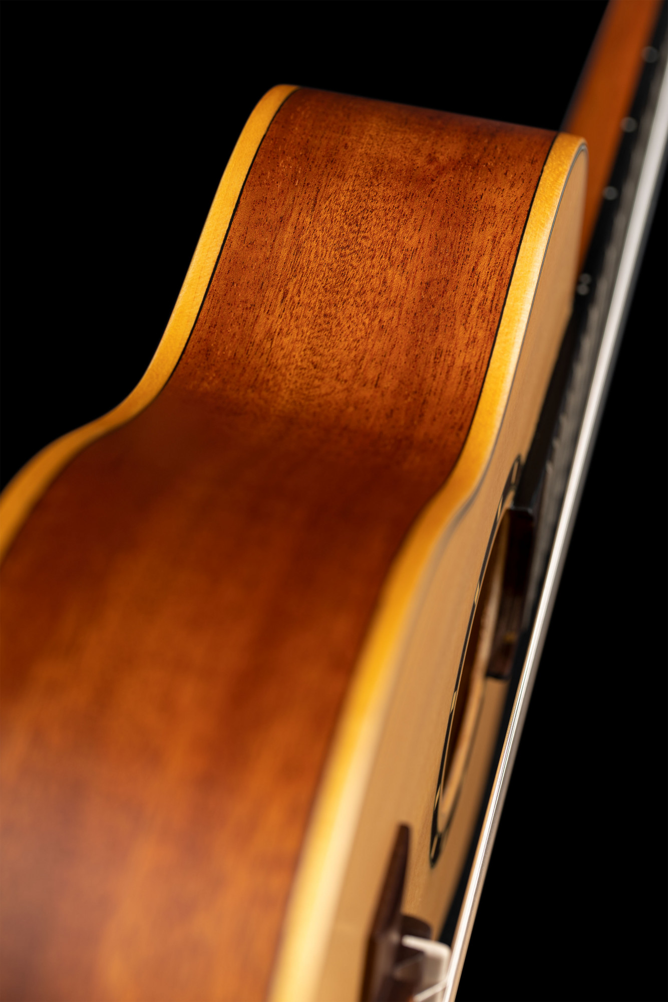 R121-1-4__9cd4462d-2a75-4d9c-b044-6a059b58befa