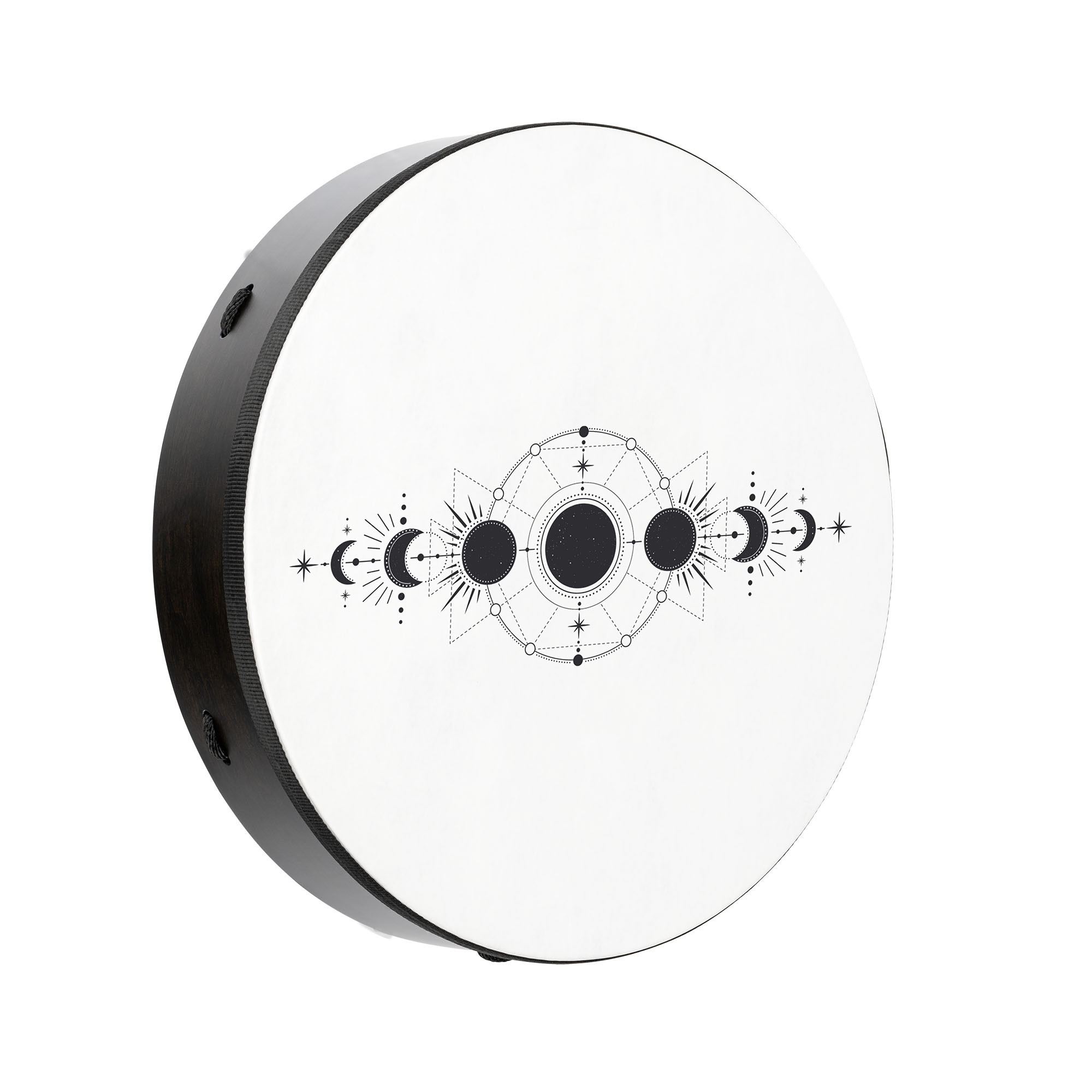 RD18DWB-SH__7fe07253-9fb8-4fcc-8d9c-93e72367c87f