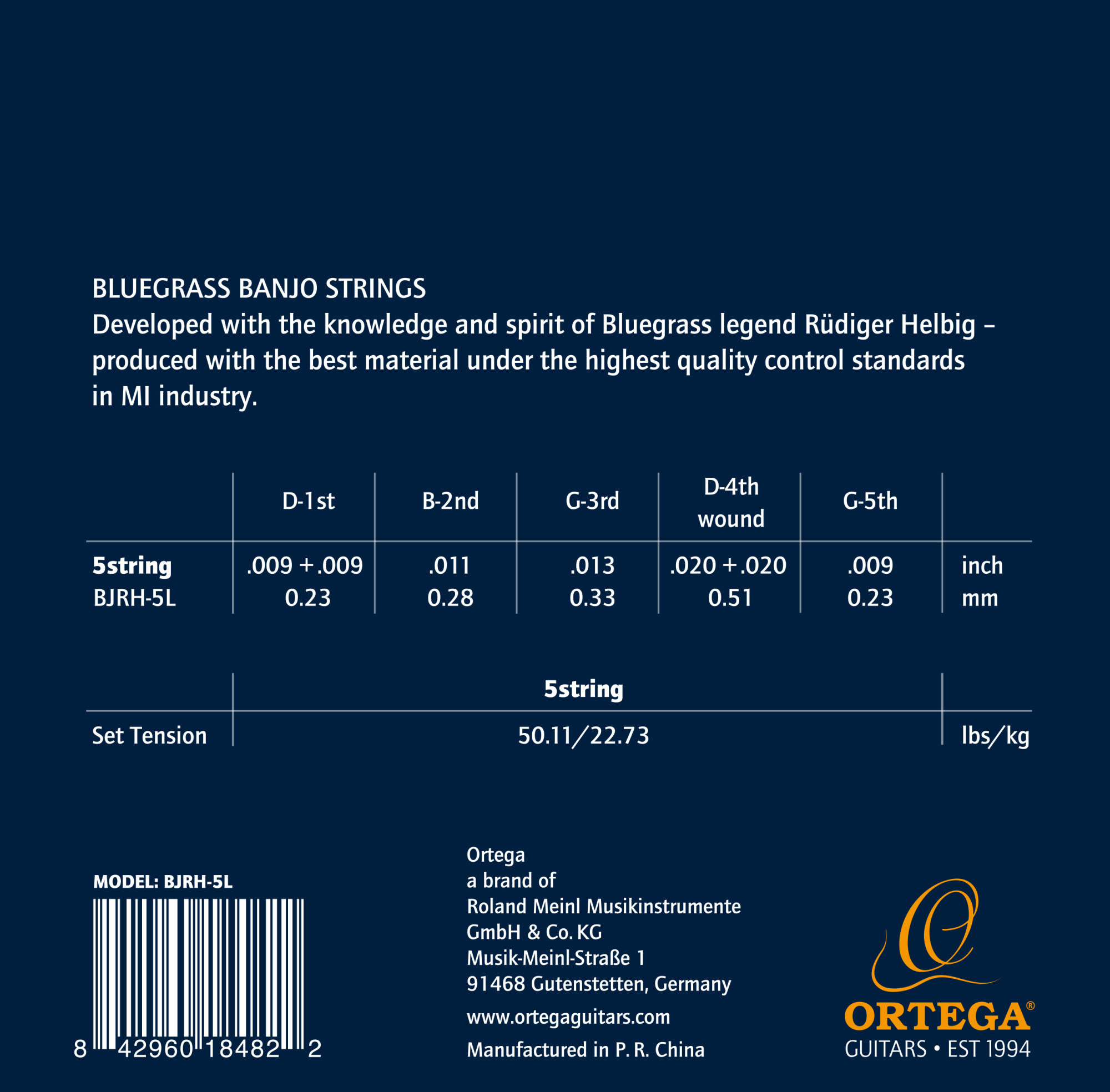 BJRH-5L__0d89fe9b-c6e8-4a4c-bc77-3302aa53805d