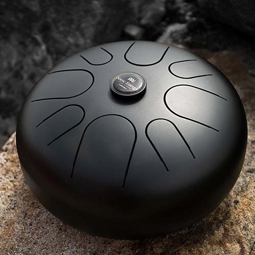 Musikalische_Reise_mit_der_Steel_Tongue_Drum_teaserphoto_blog